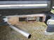 Samsung 5-2011 048.jpg